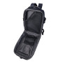 Рюкзак для подорожей з розширенням Hedgren Comby HCMBY09/870