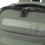 Рюкзак для подорожей з розширенням Hedgren Comby HCMBY09/905