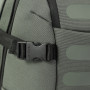 Рюкзак для подорожей з розширенням Hedgren Comby HCMBY09/905