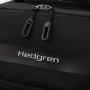 Рюкзак для путешествий с расширением Hedgren Comby HCMBY10/003