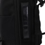 Рюкзак для путешествий с расширением Hedgren Comby HCMBY10/003