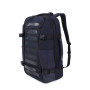 Рюкзак для путешествий с расширением Hedgren Comby HCMBY10/870
