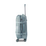 Маленький чемодан ручная кладь с расширением Hedgren Comby HCMBY13/059