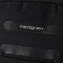 Сумка на колесах Hedgren Comby HCMBY14/003