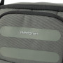 Вертикальная сумка через плечо с RFID-защитой Hedgren Comby HCMBY15/905