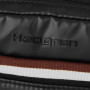 Жіноча поясна сумка/сумка через плече Hedgren Cocoon HCOCN01/003