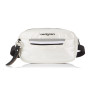 Женская поясная сумка/сумка через плечо Hedgren Cocoon HCOCN01/136