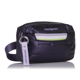 Женская поясная сумка/сумка через плечо Hedgren Cocoon HCOCN01/253