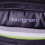 Женская поясная сумка/сумка через плечо Hedgren Cocoon HCOCN01/253
