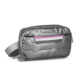 Женская поясная сумка/сумка через плечо Hedgren Cocoon HCOCN01/293