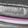 Жіноча поясна сумка/сумка через плече Hedgren Cocoon HCOCN01/293