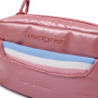 Женская поясная сумка/сумка через плечо Hedgren Cocoon HCOCN01/411