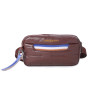Женская поясная сумка/сумка через плечо Hedgren Cocoon HCOCN01/548