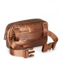 Женская поясная сумка/сумка через плечо Hedgren Cocoon HCOCN01/683