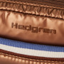 Жіноча поясна сумка/сумка через плече Hedgren Cocoon HCOCN01/683