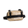 Женская поясная сумка/сумка через плечо Hedgren Cocoon HCOCN01/859