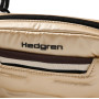 Женская поясная сумка/сумка через плечо Hedgren Cocoon HCOCN01/859