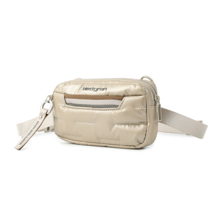 Жіноча поясна сумка/сумка через плече Hedgren Cocoon HCOCN01/913
