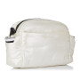 Женская сумка через плечо Hedgren Cocoon HCOCN02/136