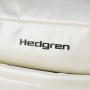 Женская сумка через плечо Hedgren Cocoon HCOCN02/136