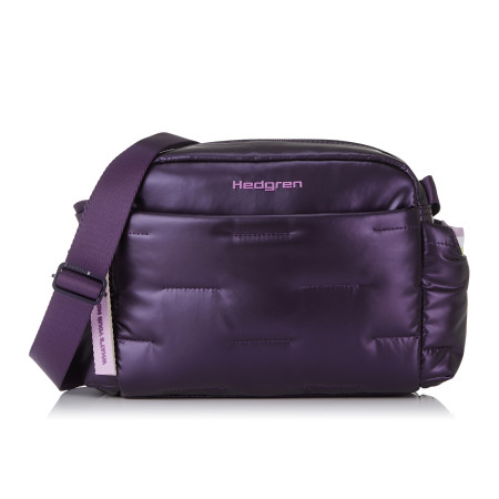 Жіноча сумка через плече Hedgren Cocoon HCOCN02/253