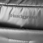 Женская сумка через плече Hedgren Cocoon HCOCN02/003