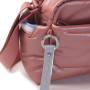 Женская сумка через плечо Hedgren Cocoon HCOCN02/411