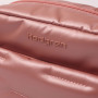 Жіноча сумка через плече Hedgren Cocoon HCOCN02/411