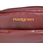 Женская сумка через плечо Hedgren Cocoon HCOCN02/548