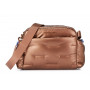 Женская сумка через плече Hedgren Cocoon HCOCN02/293