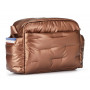 Женская сумка через плече Hedgren Cocoon HCOCN02/293