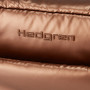 Жіноча сумка через плече Hedgren Cocoon HCOCN02/293