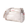 Женская сумка через плечо Hedgren Cocoon HCOCN02/861