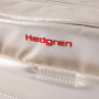 Женская сумка через плечо Hedgren Cocoon HCOCN02/861