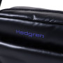 Женская сумка через плечо Hedgren Cocoon HCOCN02/870