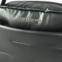 Жіноча сумка через плече Hedgren Cocoon HCOCN02/905
