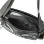 Жіноча сумка через плече Hedgren Cocoon HCOCN02/905