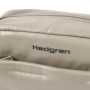 Жіноча сумка через плече Hedgren Cocoon HCOCN02/913