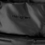 Женская сумка на плече Hedgren Cocoon HCOCN03/003