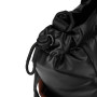 Жіноча сумка на плече Hedgren Cocoon HCOCN03/003
