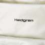 Жіноча сумка на плече Hedgren Cocoon HCOCN03/136
