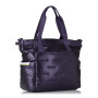 Женская сумка на плечо Hedgren Cocoon HCOCN03/253