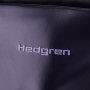 Жіноча сумка на плече Hedgren Cocoon HCOCN03/253