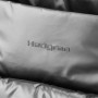 Жіноча сумка на плече Hedgren Cocoon HCOCN03/293