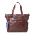 Женская сумка на плечо Hedgren Cocoon HCOCN03/548