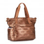 Жіноча сумка на плече Hedgren Cocoon HCOCN03/683