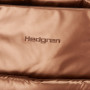 Женская сумка на плече Hedgren Cocoon HCOCN03/683