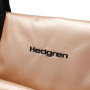 Женская сумка на плечо Hedgren CocoonHCOCN03/859