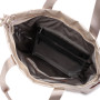 Женская сумка на плечо Hedgren Cocoon HCOCN03/861