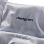 Женская сумка на плечо Hedgren Cocoon HCOCN03/871